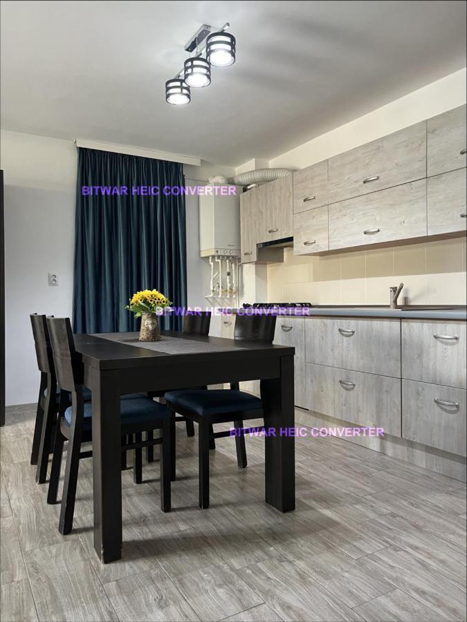 Mario Apartamente - Romantic Mamaia Ngoại thất bức ảnh