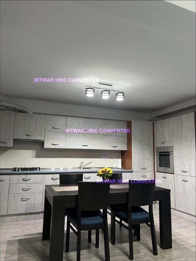 Mario Apartamente - Romantic Mamaia Ngoại thất bức ảnh